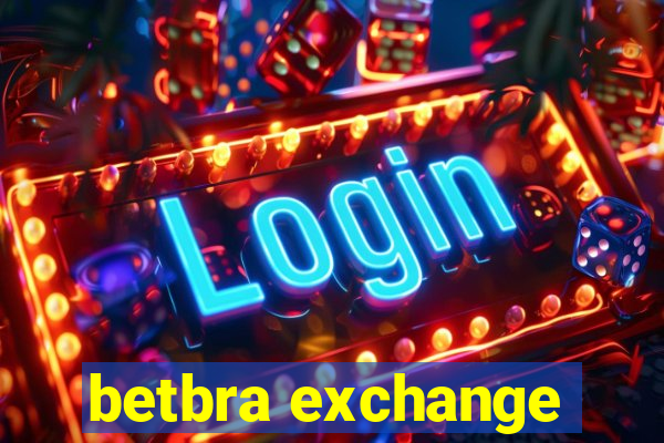 betbra exchange